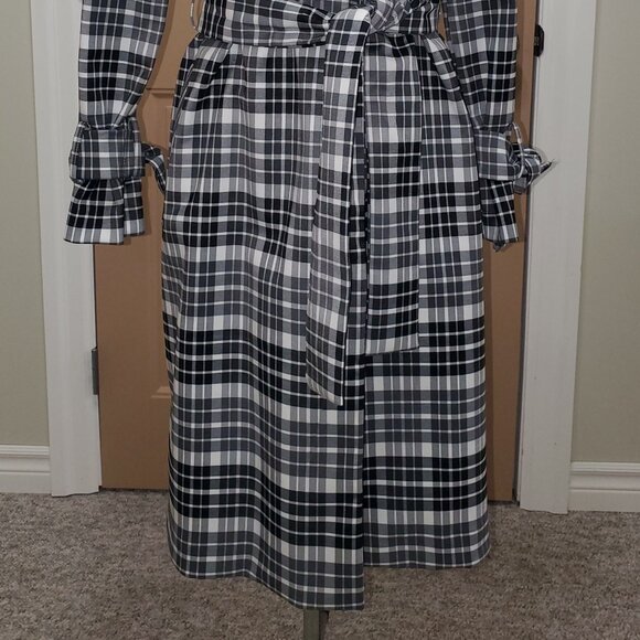 Jacket - Picture 3 of 7